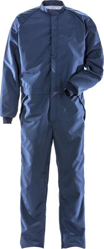 Product-img