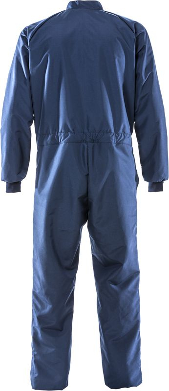 Product-img