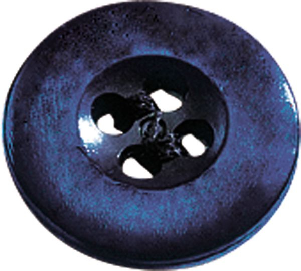 Product-img