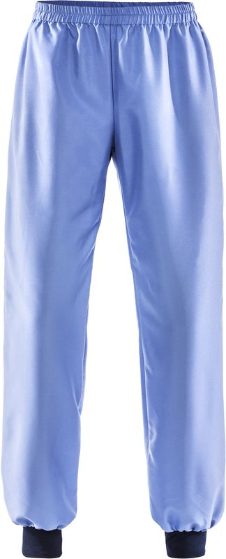Product-img