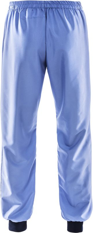 Product-img