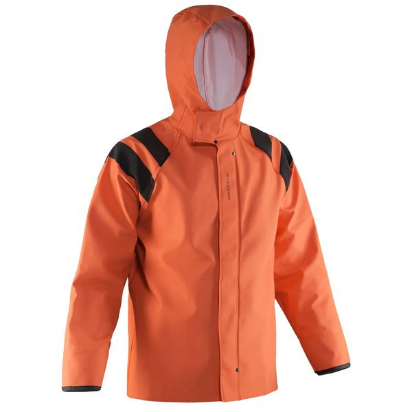 Product-img
