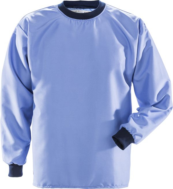 Product-img