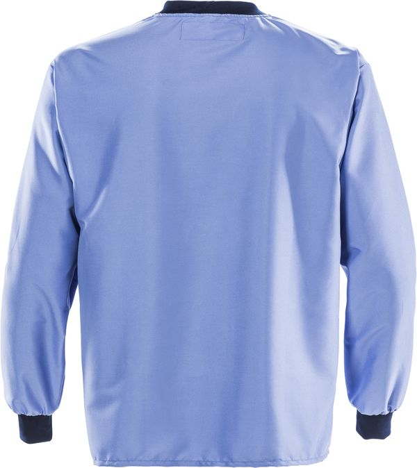 Product-img