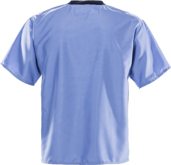 Product-img
