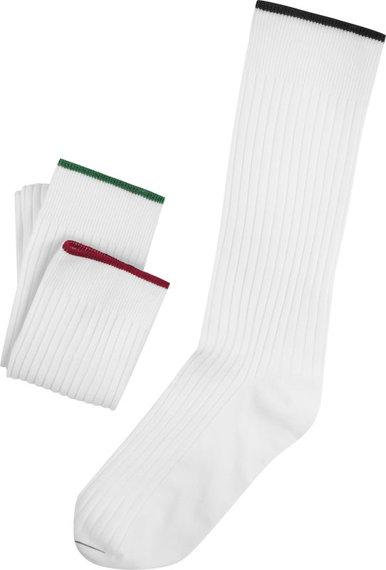 Product-img