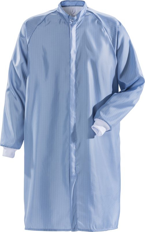 Product-img