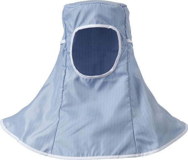 Product-img