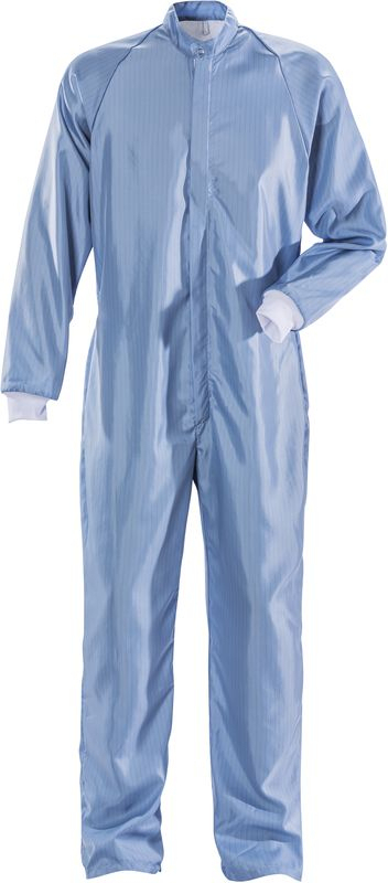 Product-img