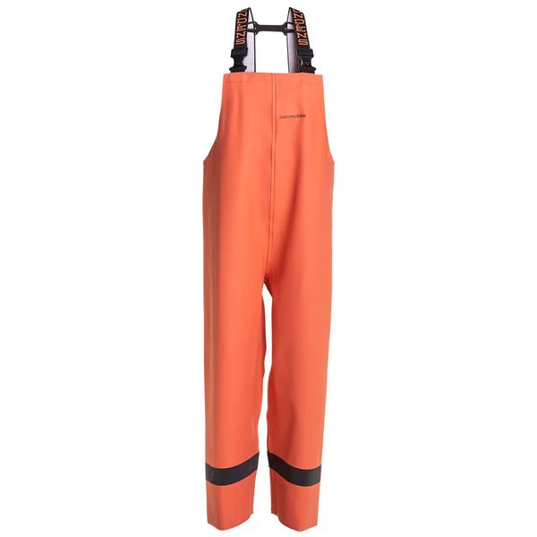 Product-img