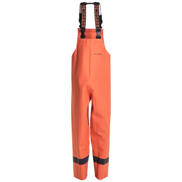 Product-img