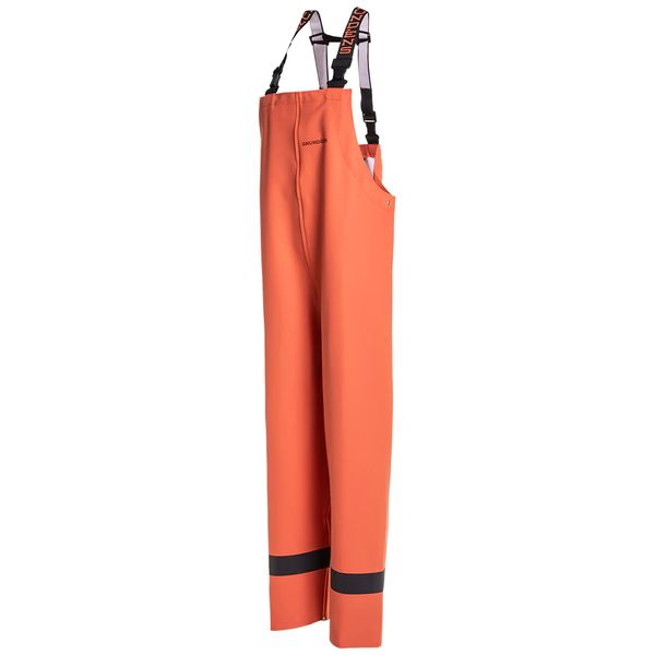 Product-img