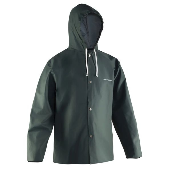 Product-img