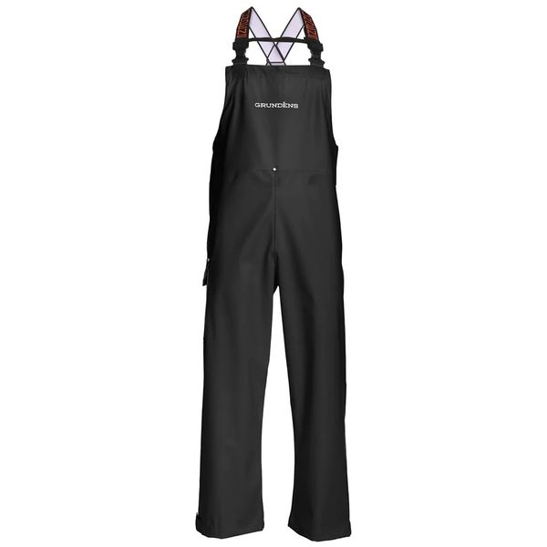 Product-img