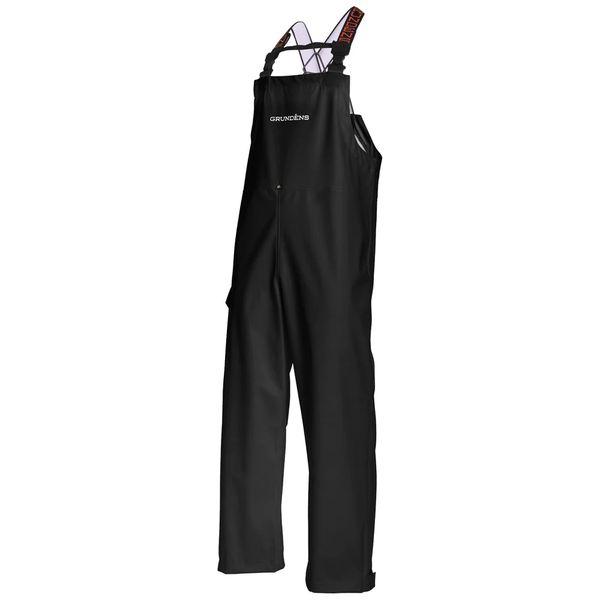 Product-img