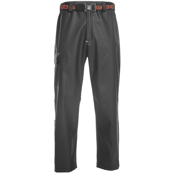 Product-img