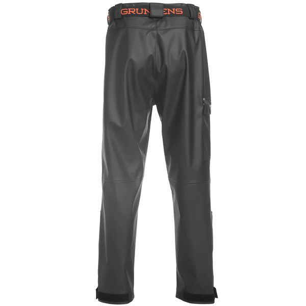 Product-img