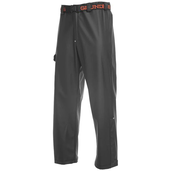 Product-img