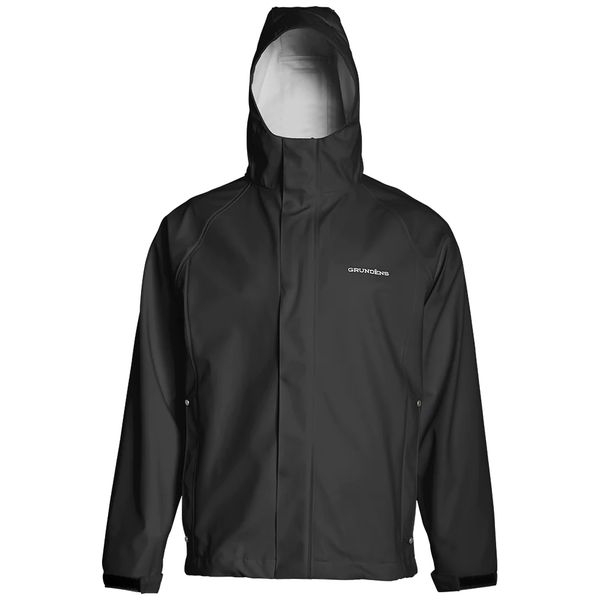 Product-img