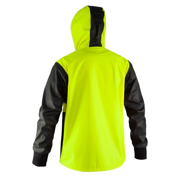 Product-img