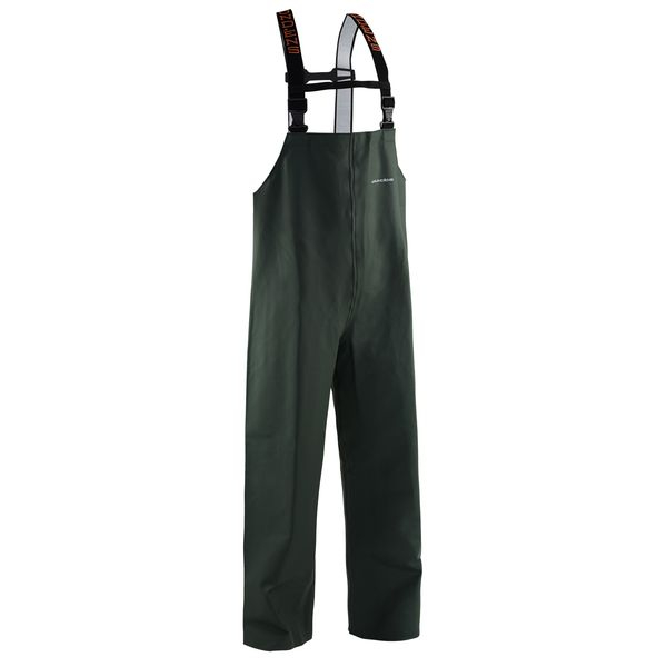 Product-img