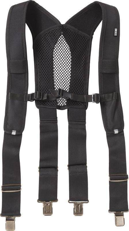 Product-img