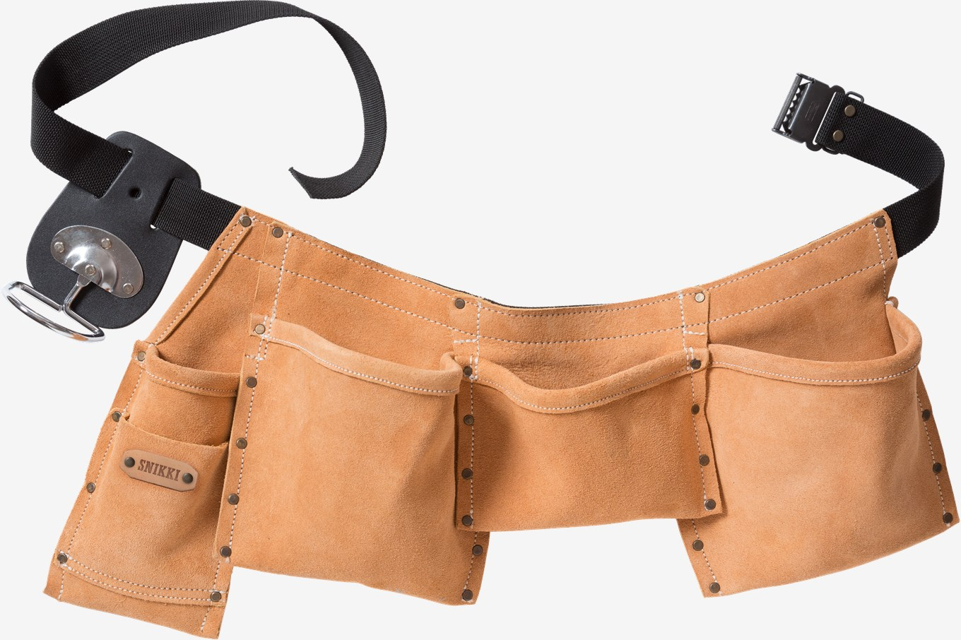 Product-img