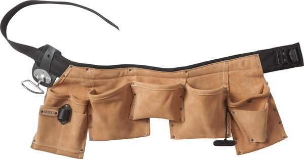 Product-img