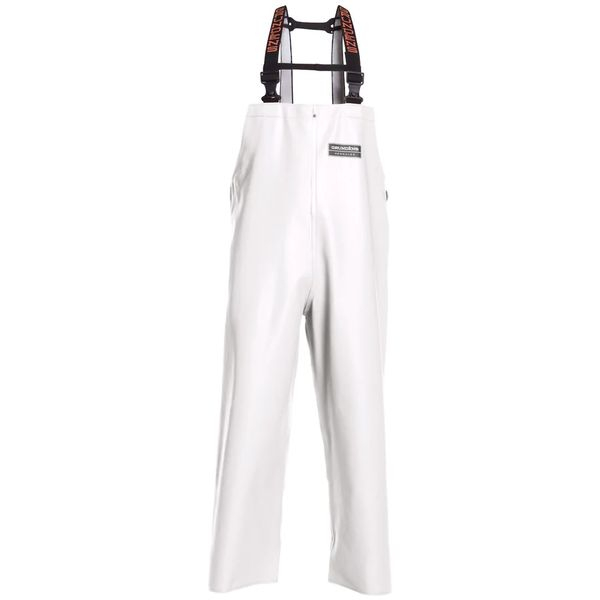 Product-img
