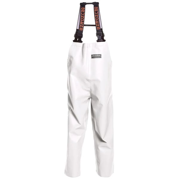 Product-img