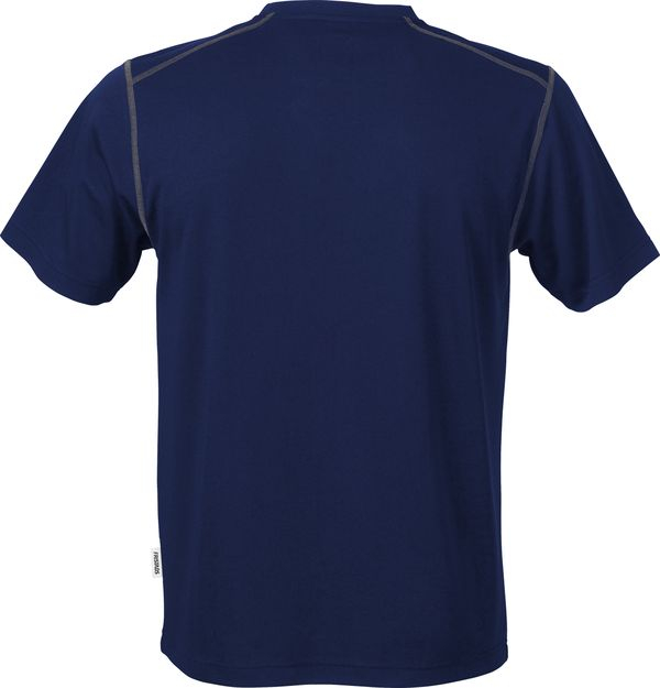Product-img