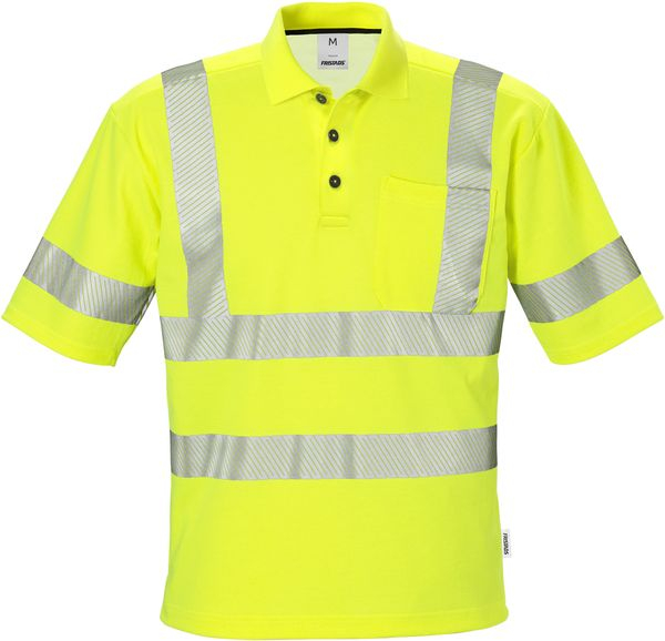 Product-img