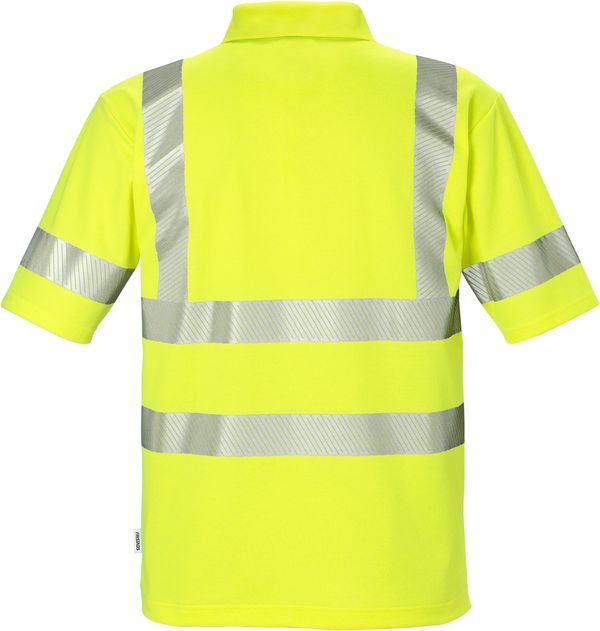 Product-img