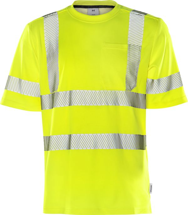 Product-img