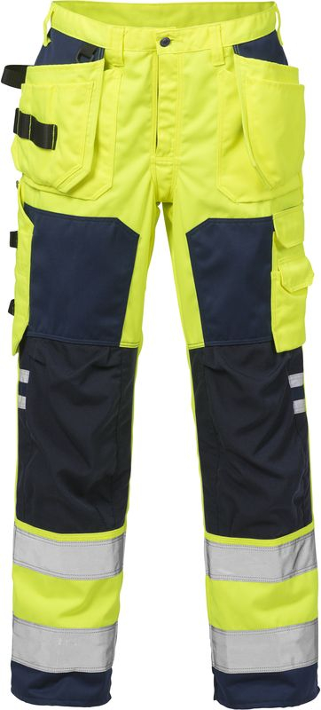 Product-img