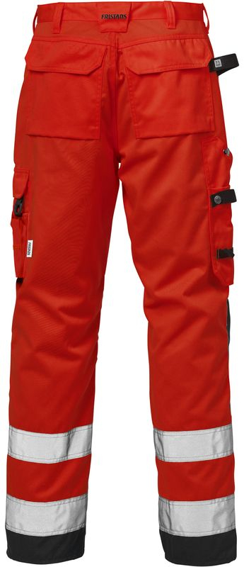 Product-img
