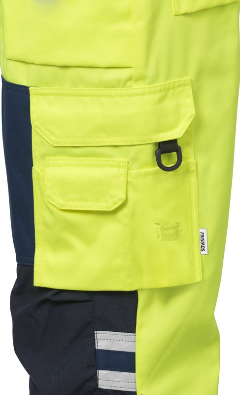 Product-img