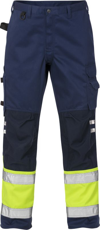 Product-img