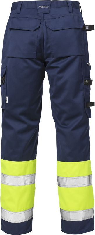 Product-img