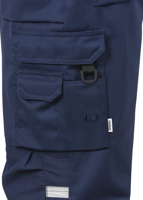 Product-img