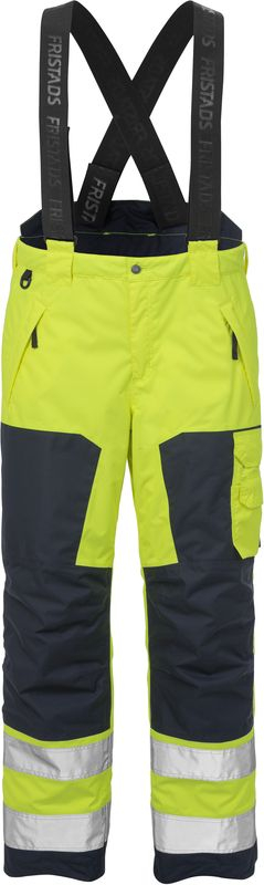 Product-img