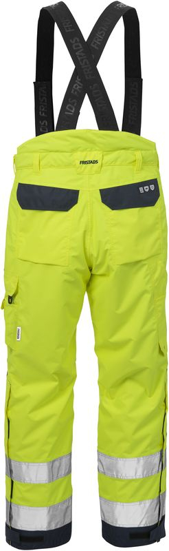 Product-img