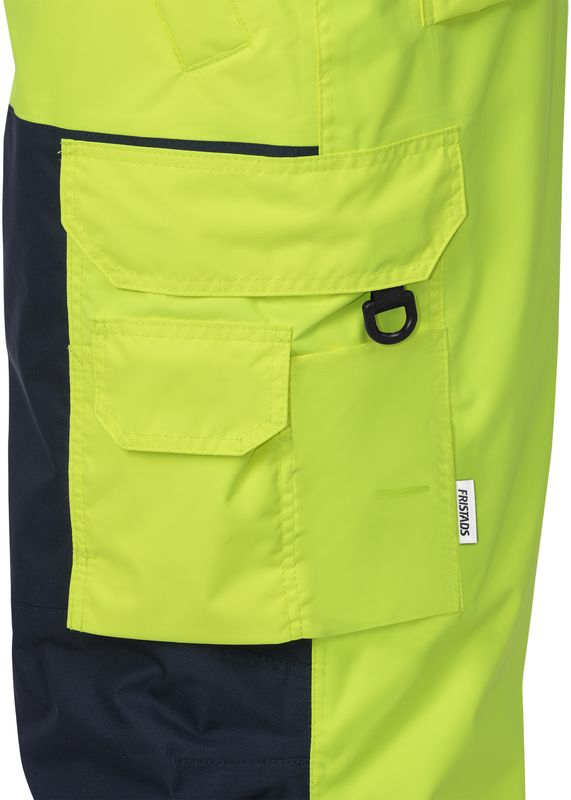 Product-img