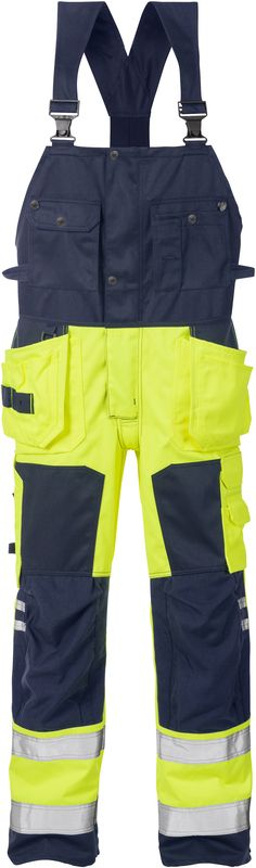 Product-img