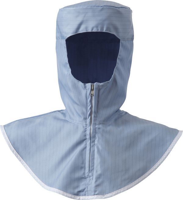 Product-img