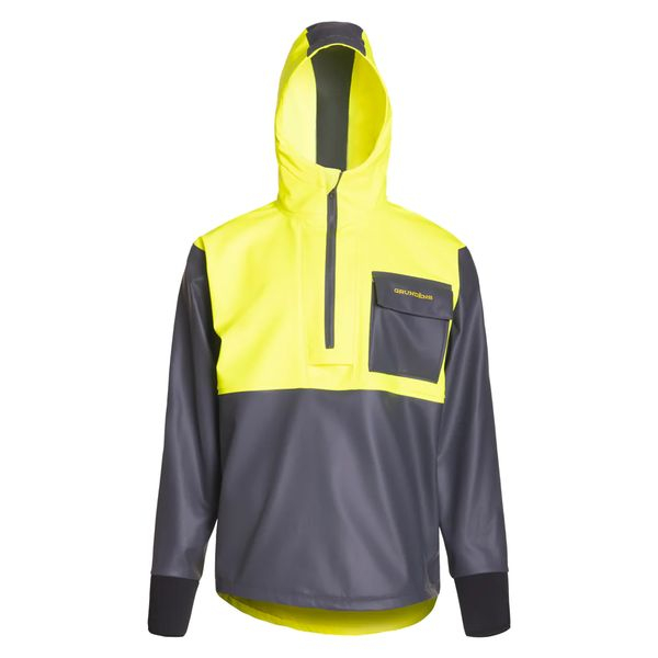 Product-img