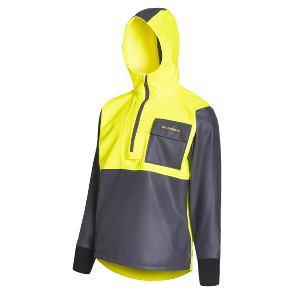 Product-img