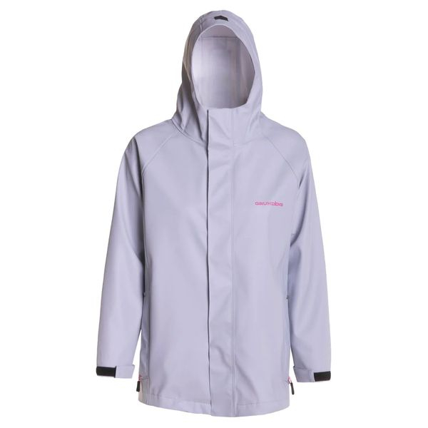 Product-img
