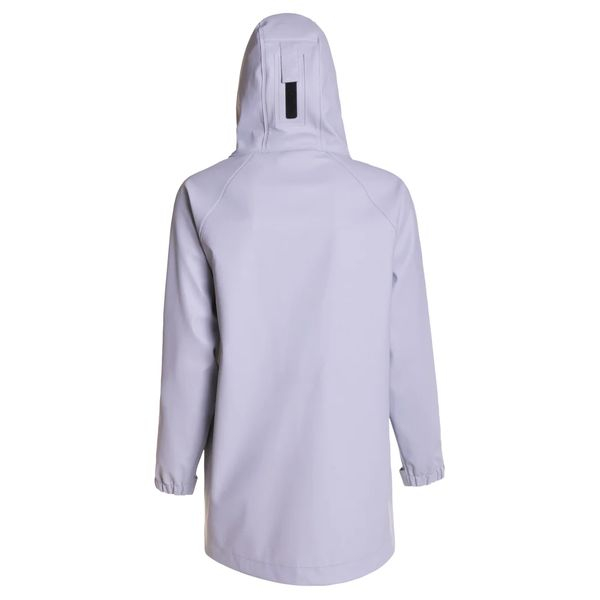 Product-img