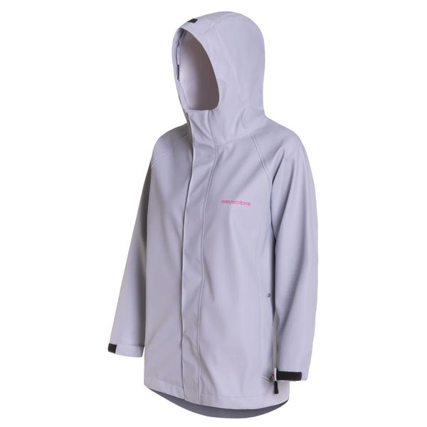 Product-img